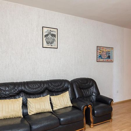 Apartment Milic 두브로브니크 외부 사진