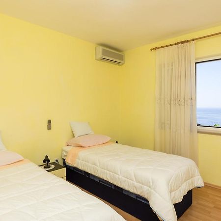 Apartment Milic 두브로브니크 외부 사진